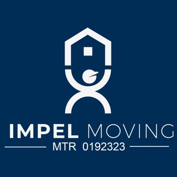 Impel Moving