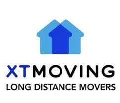 xt long distance movers feature image